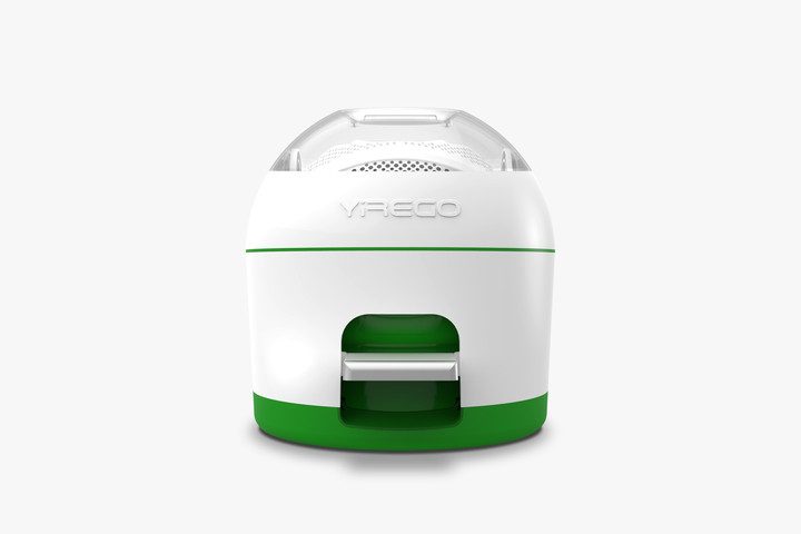 drumi lavadora funciona sin electricidad drumi0623 front 2 720x480 c