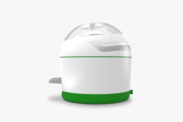 drumi lavadora funciona sin electricidad drumi0623 rs 2 720x480 c