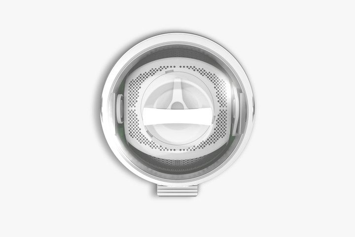 drumi lavadora funciona sin electricidad drumi0623 top 2 720x480 c