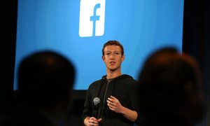 exempleado trabajar facebook como vivir cuba headquarters zuckerberg 640x0