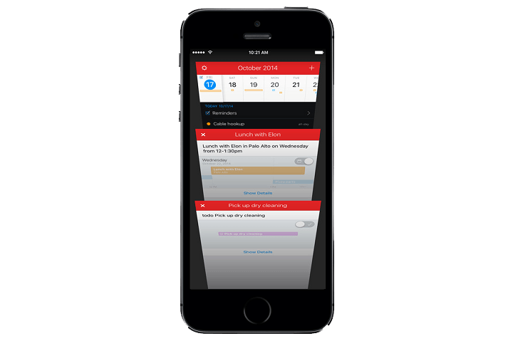 fantastical-2-ios-720x720
