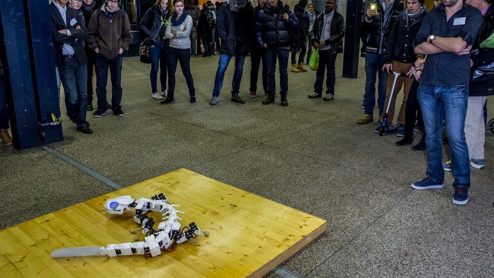 robot salamandra podria ayudar paraplejicos filming 140 720x405 c