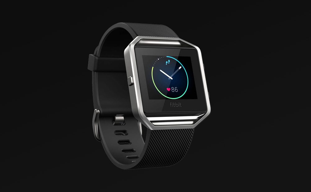 fitbit_blaze