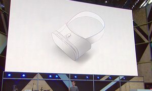 la realidad virtual se instalara pronto en google chrome daydream vr 006 640x0