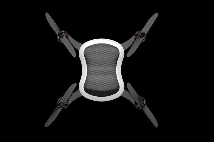 un joven de 18 anos construye el dron mas rapido del mundo image2 1 720x480 c