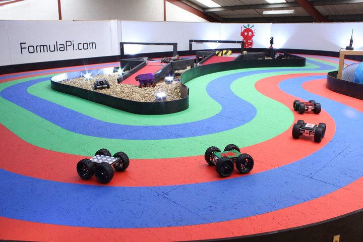 formulapi el primer gran premio internacional de coches autonomos img 8259 720x480 c