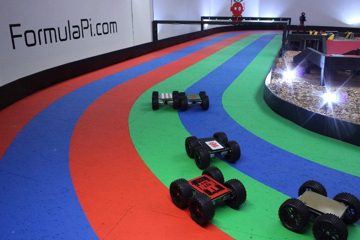 formulapi el primer gran premio internacional de coches autonomos img 8272 720x480 c