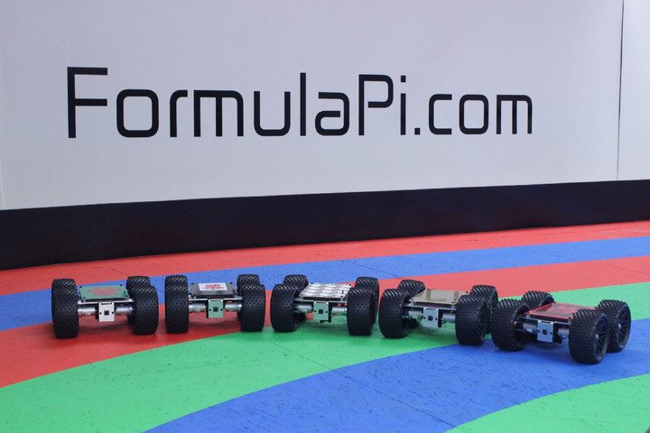 formulapi el primer gran premio internacional de coches autonomos img 8277 720x480 c