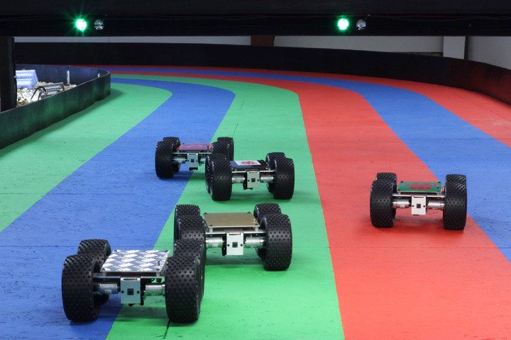 formulapi el primer gran premio internacional de coches autonomos img 8287 720x480 c