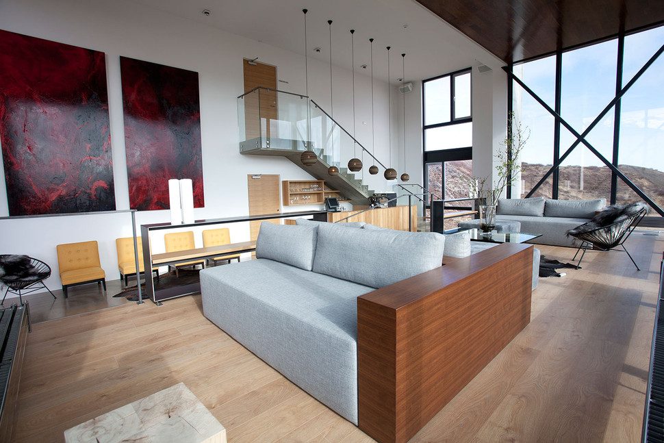 dormir junto a un volcan es posible en este hotel de islandia ion adventure 0019 970x647 c