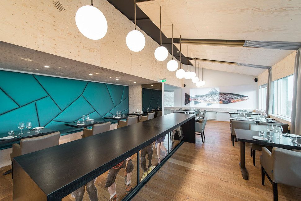 dormir junto a un volcan es posible en este hotel de islandia ion adventure 002 970x647 c