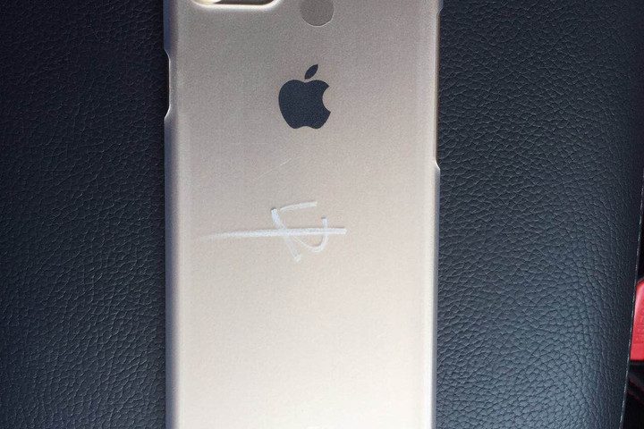 rumores iphone 7 apple double hp 01 720x480 c