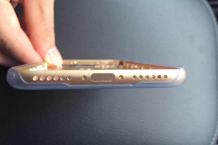 rumores iphone 7 apple double hp 02 720x480 c