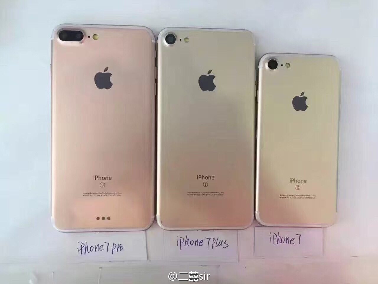 iphone-7-iphone-7-plus-iphone-7-pro-back-1280x960