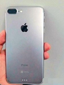 iphone-7-leak-449x600