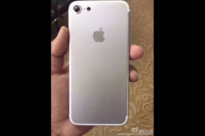 rumores iphone 7 apple leaked image 720x480 c