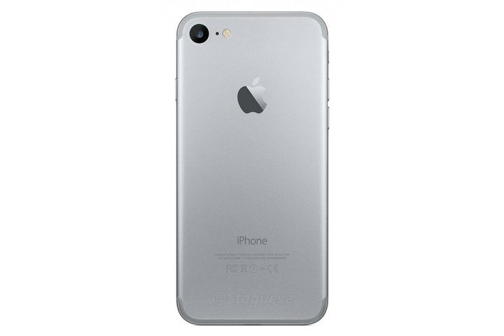 rumores iphone 7 apple leaked pic 720x480 c