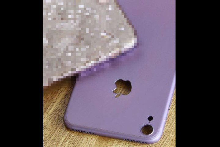 rumores iphone 7 apple mockup 2 720x480 c