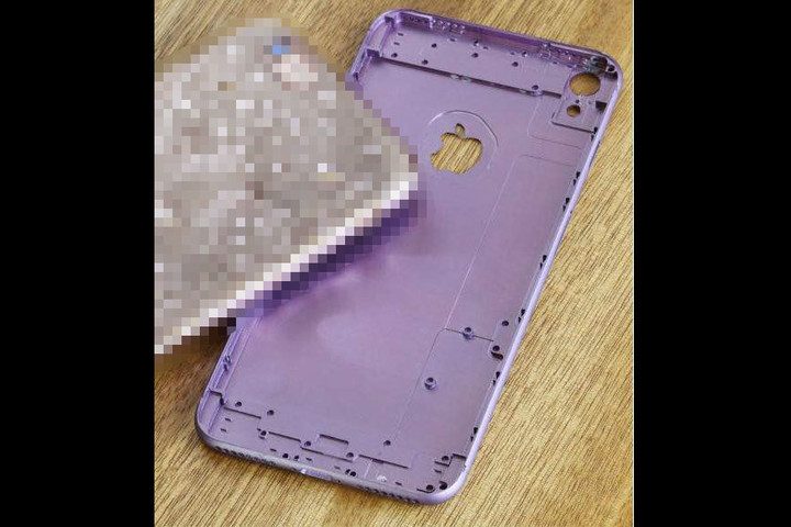 rumores iphone 7 apple mockup 3 720x480 c