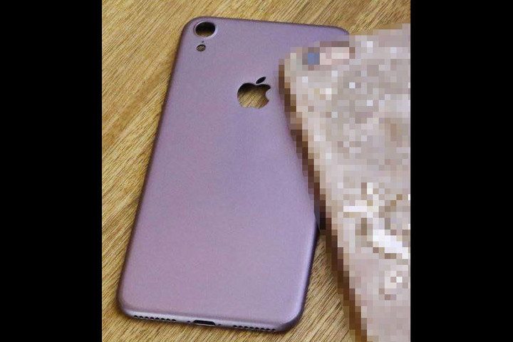 rumores iphone 7 apple mockup 720x480 c