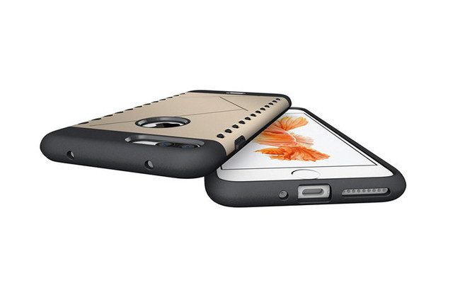 rumores iphone 7 apple plus case leak ends 640x0