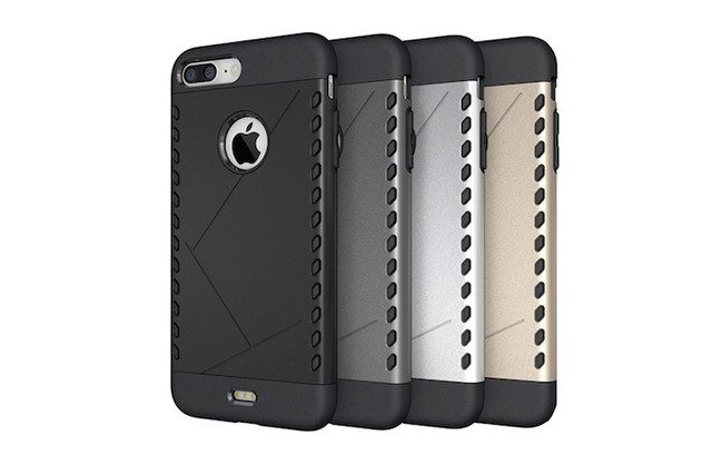 rumores iphone 7 apple plus case leak rear 640x0