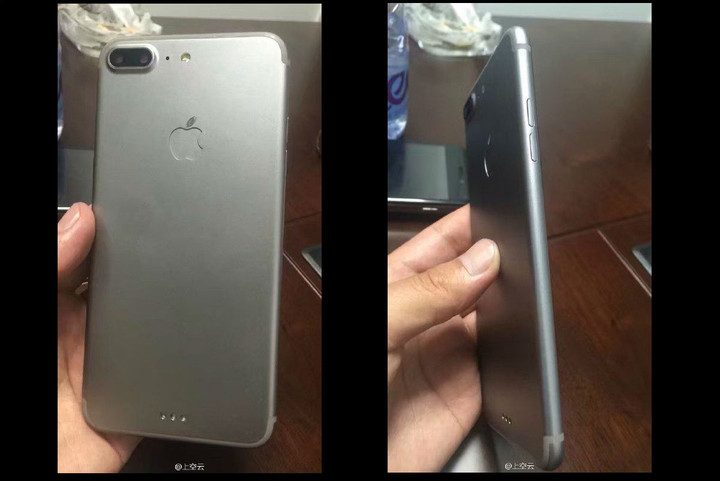 iphone-7-pro-720x720