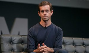 ingresos twitter decepcionan red social jack dorsey 640x0