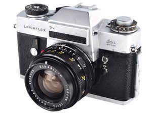 kennedy-lenses-2-copy-720x720