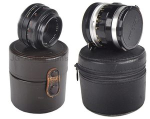 kennedy-lenses-720x720