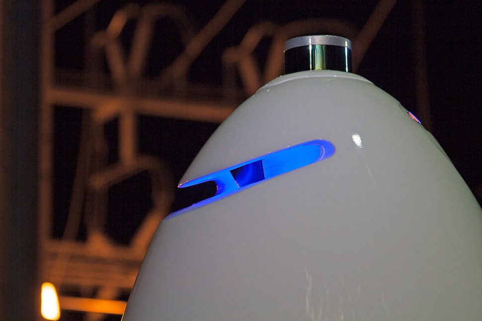 conoce robot seguridad k5 knightscope 1623 edit 970x647 c