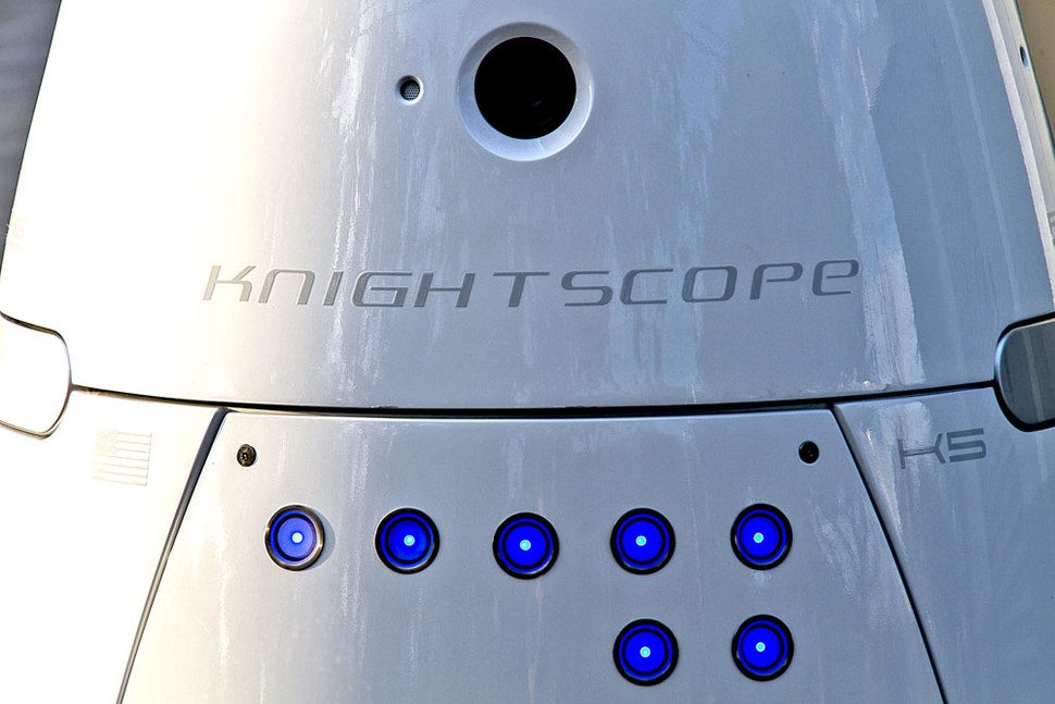 conoce robot seguridad k5 knightscope 8214 edit 970x647 c