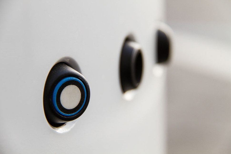 conoce robot seguridad k5 knightscope 8229 970x647 c