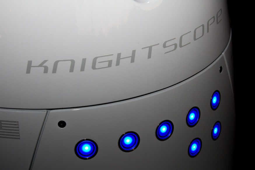 conoce robot seguridad k5 knightscope 8437 970x647 c