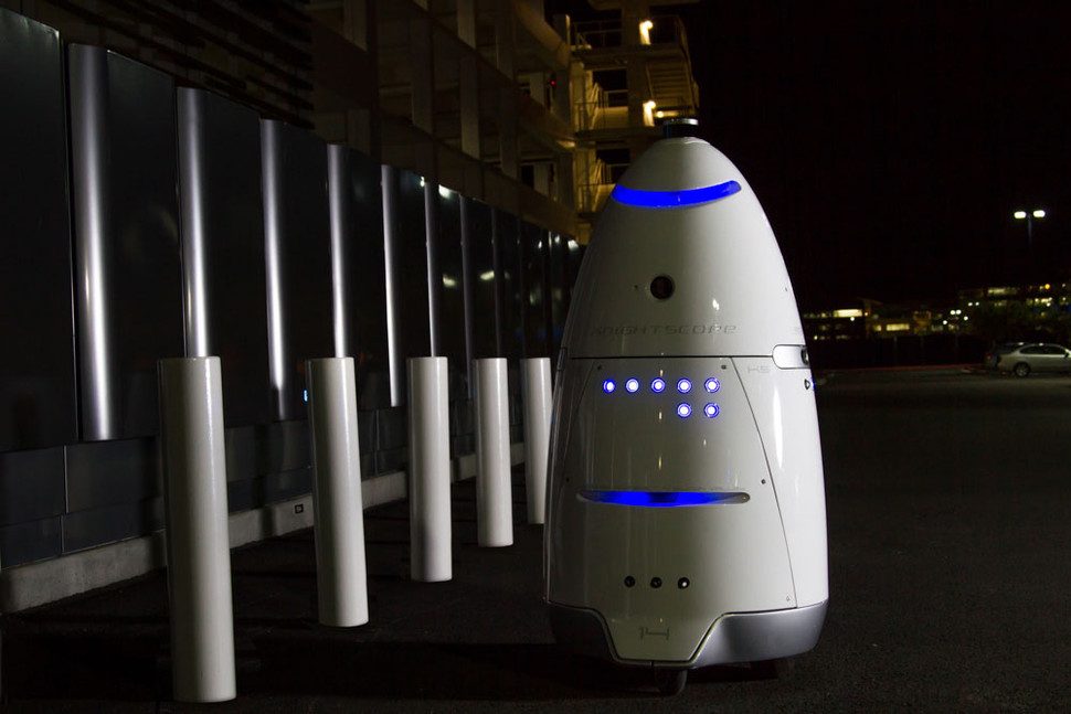 conoce robot seguridad k5 knightscope 8497 970x647 c