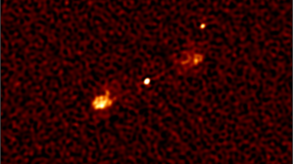 telescopio meerkat surafrica meerkatfirstlight4 970x546 c