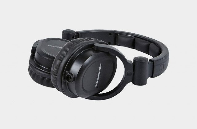 monoprice-108232-photo-640x640