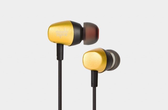 moshi-mythro-3-640x640