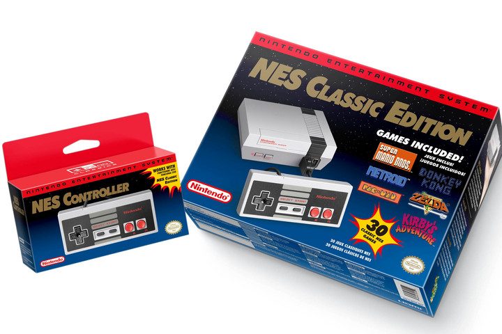 nesclassiceditionbox-3-720x720