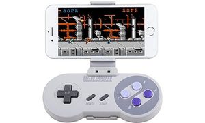 nintendo podria desarrollar controles para moviles nesphone 640x430