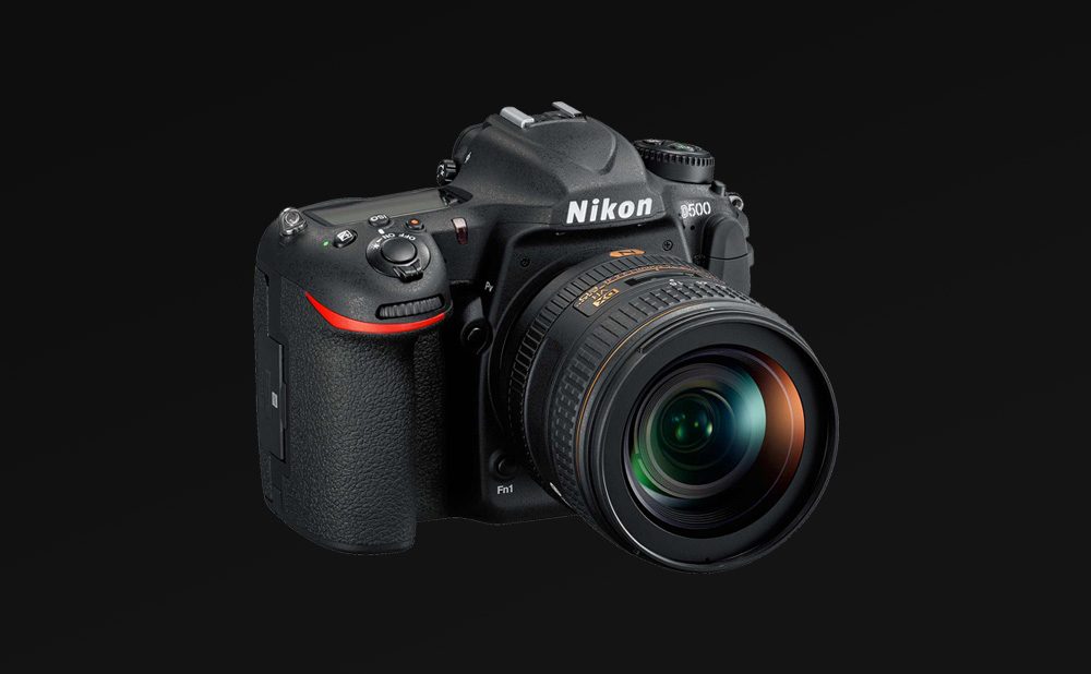 nikon_d500