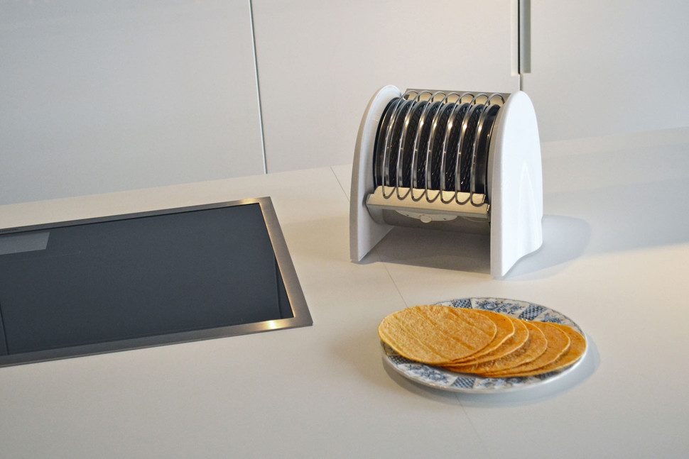 nuni tostadora tortillas nunitoaster 01 970x647 c