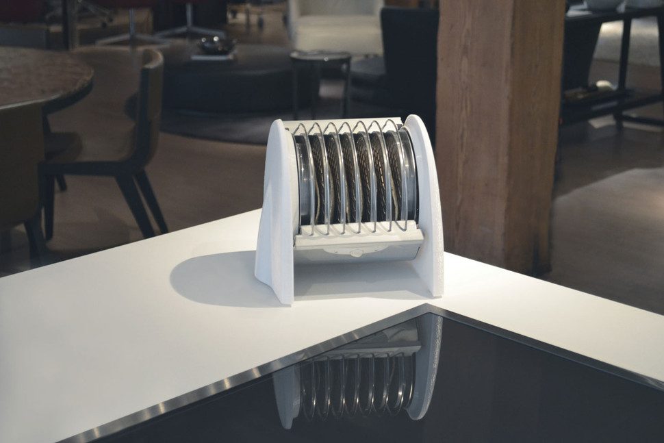 nuni tostadora tortillas nunitoaster 02 970x647 c