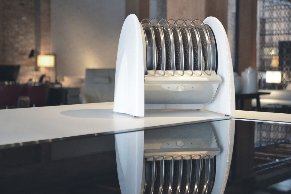 nuni tostadora tortillas nunitoaster 03 970x647 c