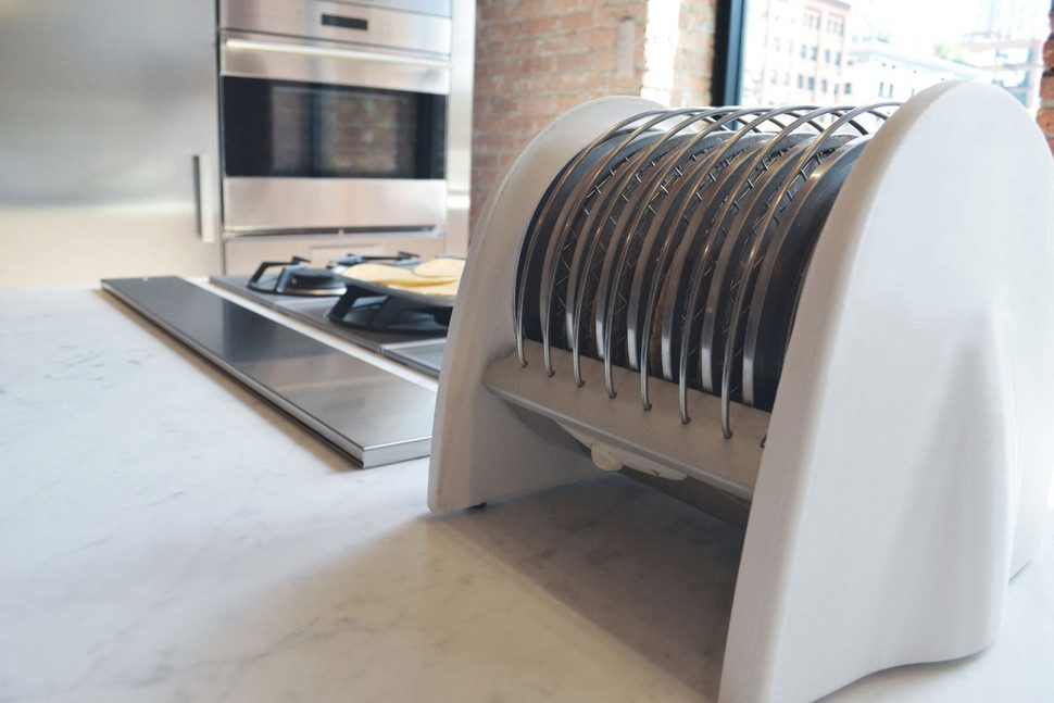 nuni tostadora tortillas nunitoaster 06 970x647 c