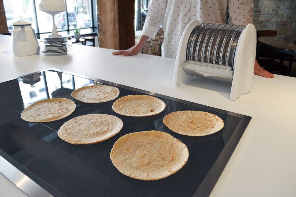 nuni tostadora tortillas nunitoaster 07 970x647 c