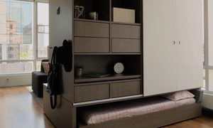 ori mueble estudios 2 bedroom bed in 720x720