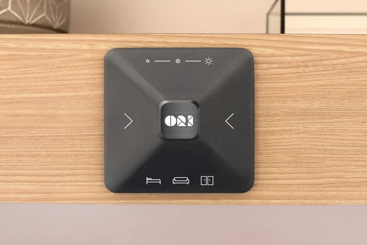 ori-9-lights-on-720x720