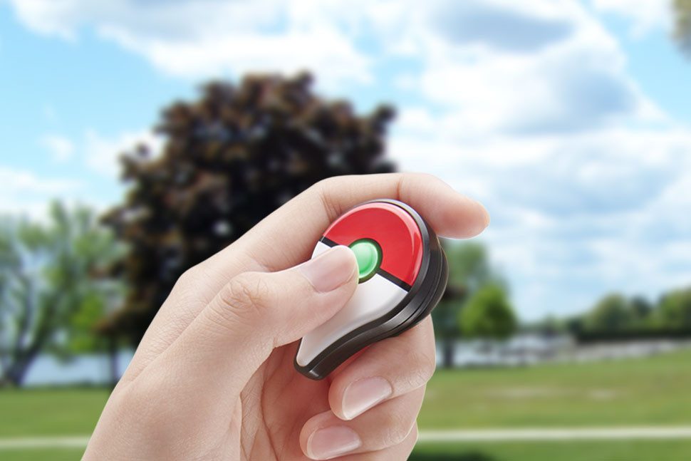 pokemon go plus no estara disponible hasta septiembre 2 970x647 c