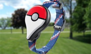 pokemon go plus no estara disponible hasta septiembre 3 2 970x647 c